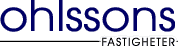 Ohlssons Fastigheter - vi hyr ut l�genheter, lokaler, f�rr�d, garage m.m. i centrala Lycksele